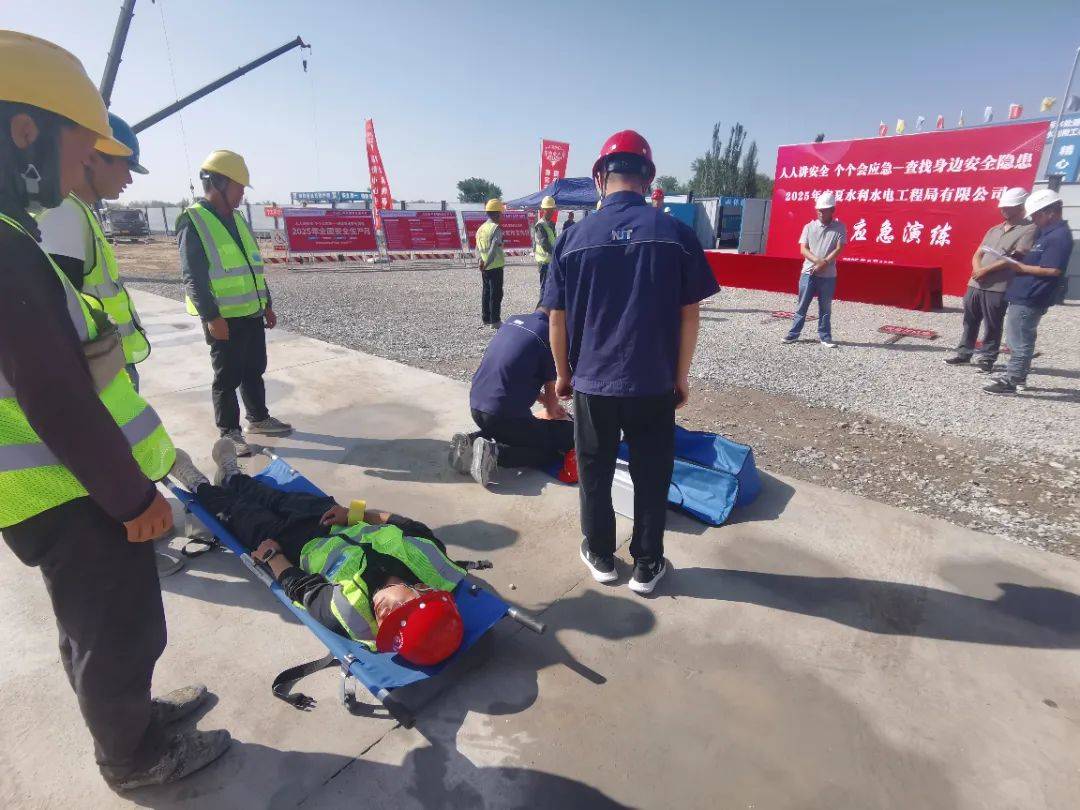 銀川市第七污水處理廠片區(qū)河湖生態(tài)再生水利用工程一標(biāo)段施工項目部 污水處理與再生利用的綜合實踐