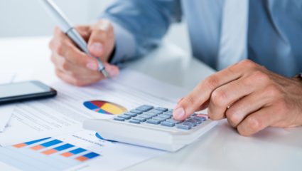 財稅報銷 規范操作與優化策略