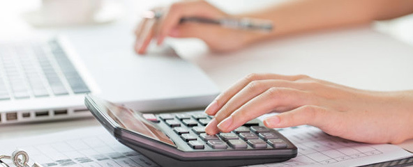 上海財稅培訓 助力企業與個人提升財稅管理能力